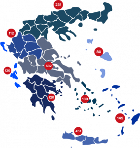 Τι προσφέρει ένας συνεργάτης - NOSLG - NOS Insurance Services ...